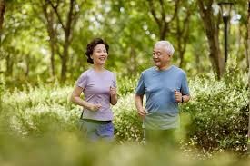 安东尼说如果尼克斯选了库里，他本可以赢得一座总冠军