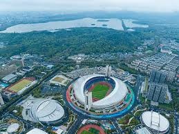 阿莱格里：我只是对裁判说“怎么每次有你在都会出乱子”