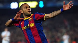 快船总裁弗兰克揽责：我为快船的糟糕战绩承担责任，没人责怪保罗