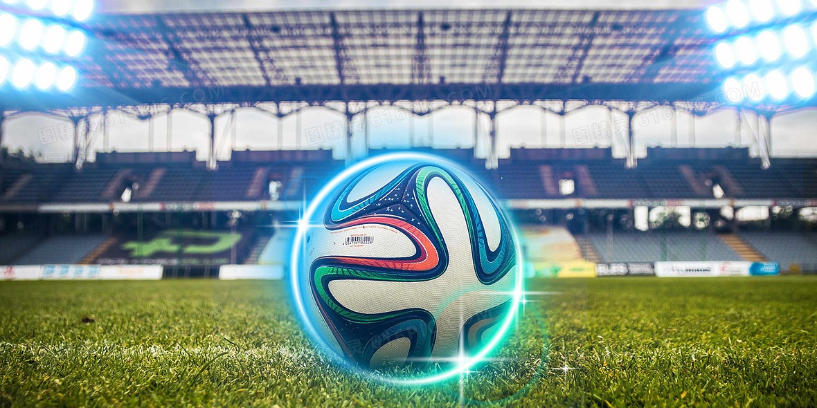 曼联7000万英镑签约计划获批，经纪人证实“计划”已在进行中