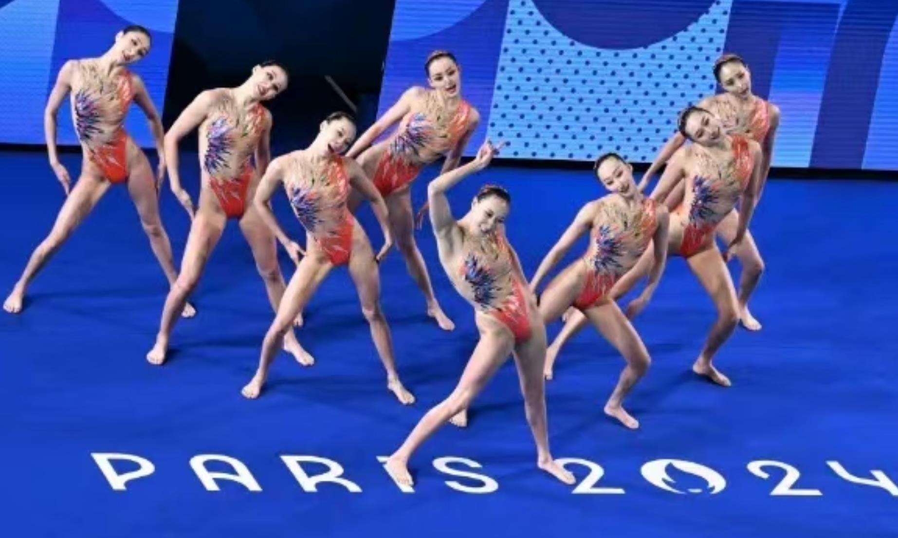 总结棒球在传统与AI间的博弈