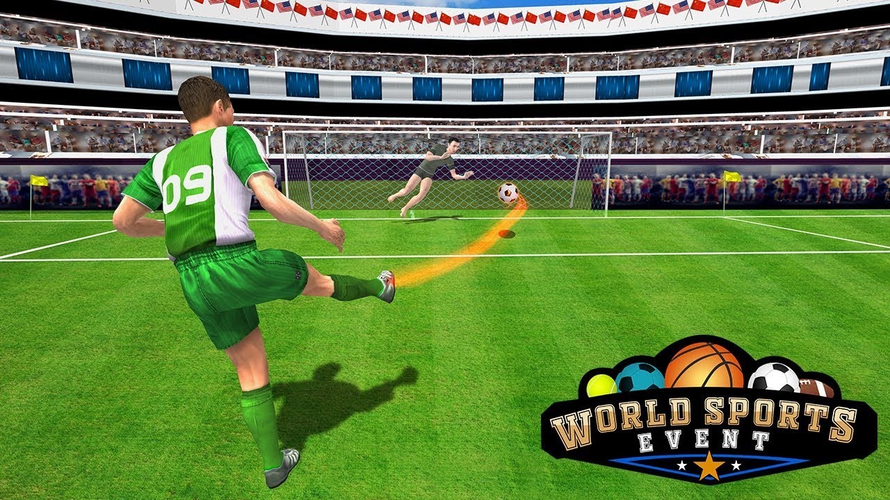 跳水——男子团体赛况