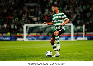 扑克高手从不情绪化（顶级牌手从不被情绪左右）