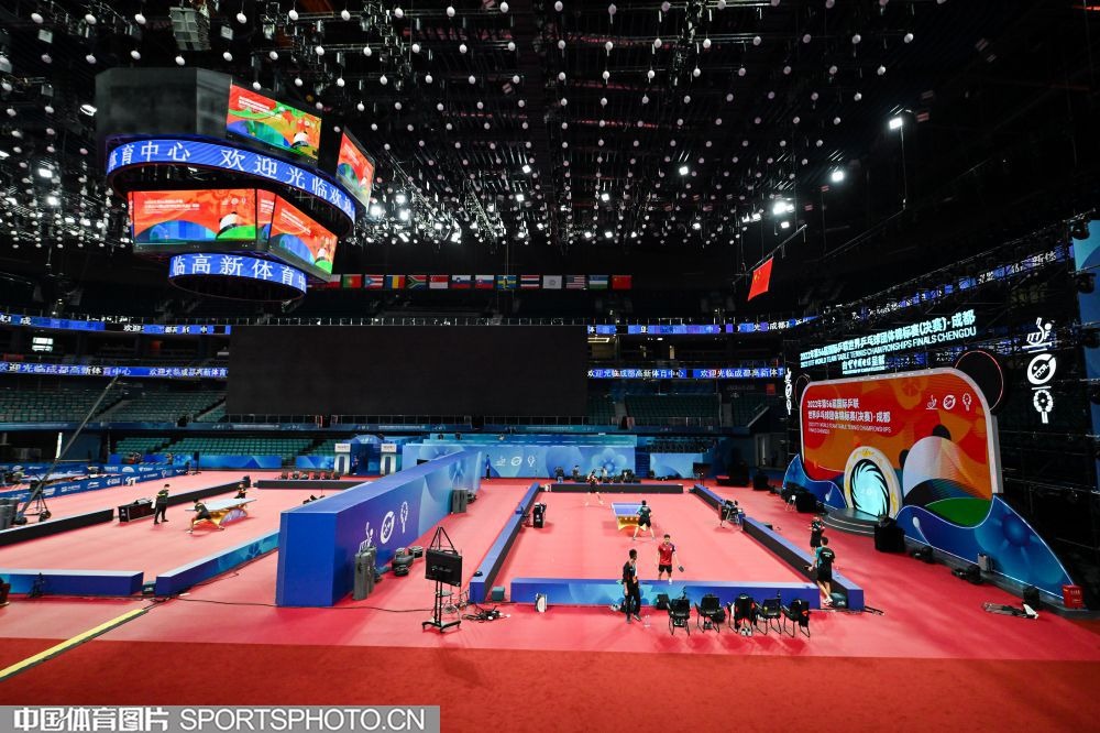 开云体育：他就在那里！ 霍伊伦 那不勒斯 开云体育：他就在那里！ 霍伊伦 那不勒斯