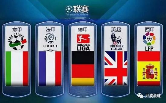 冰上国际象