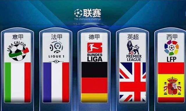 国家间的体