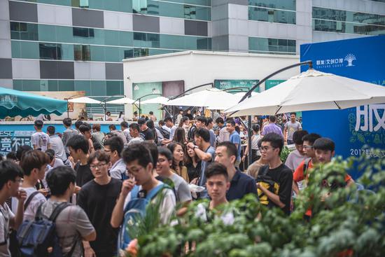 本次参赛阵 本次参赛阵