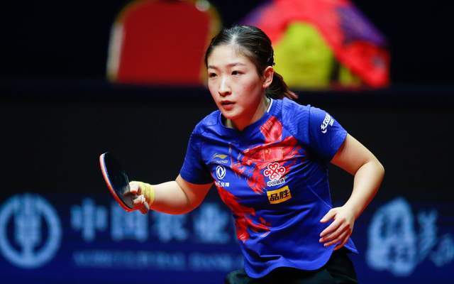 有人笑称这 有人笑称这