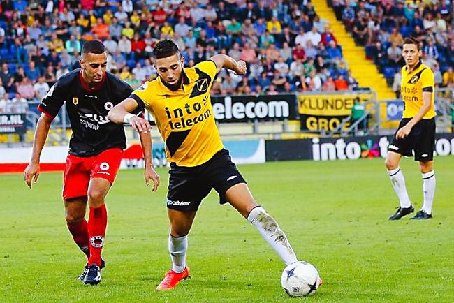 强势回归 强势回归