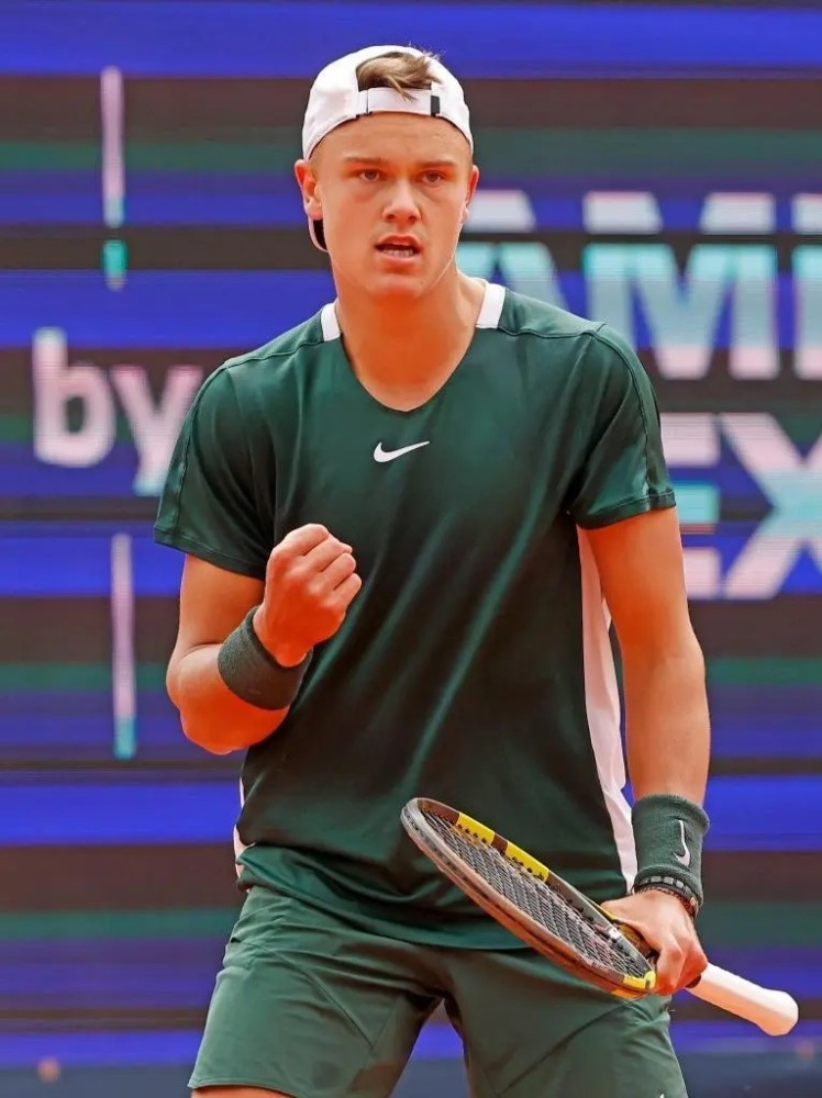 通过加强中 通过加强中