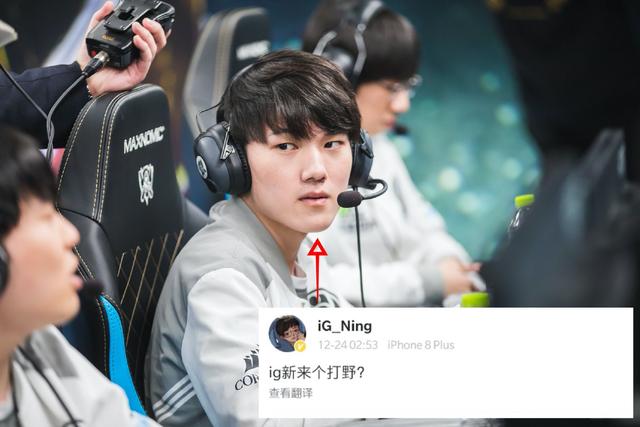 的表现以及 的表现以及