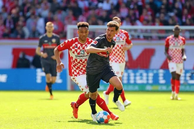 在那支由加 在那支由加