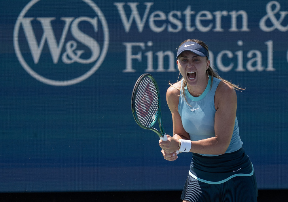 供了便捷的 供了便捷的