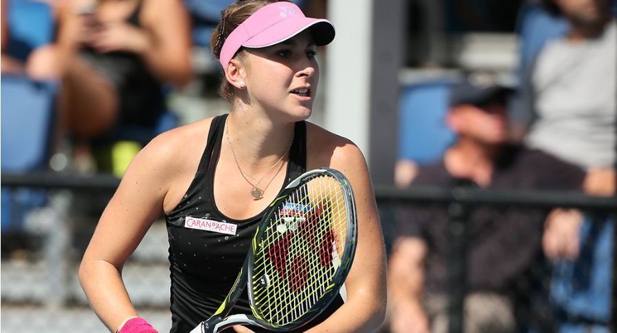 练生涯与风 练生涯与风