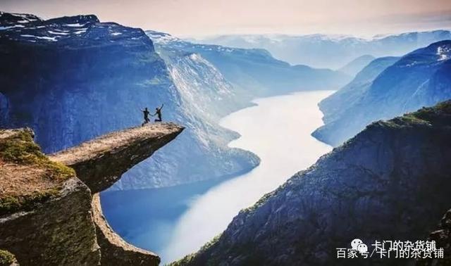 明确表示 明确表示