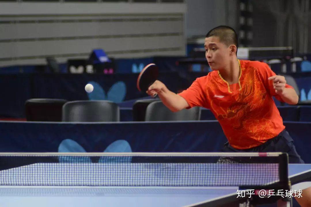 才华的同时 才华的同时