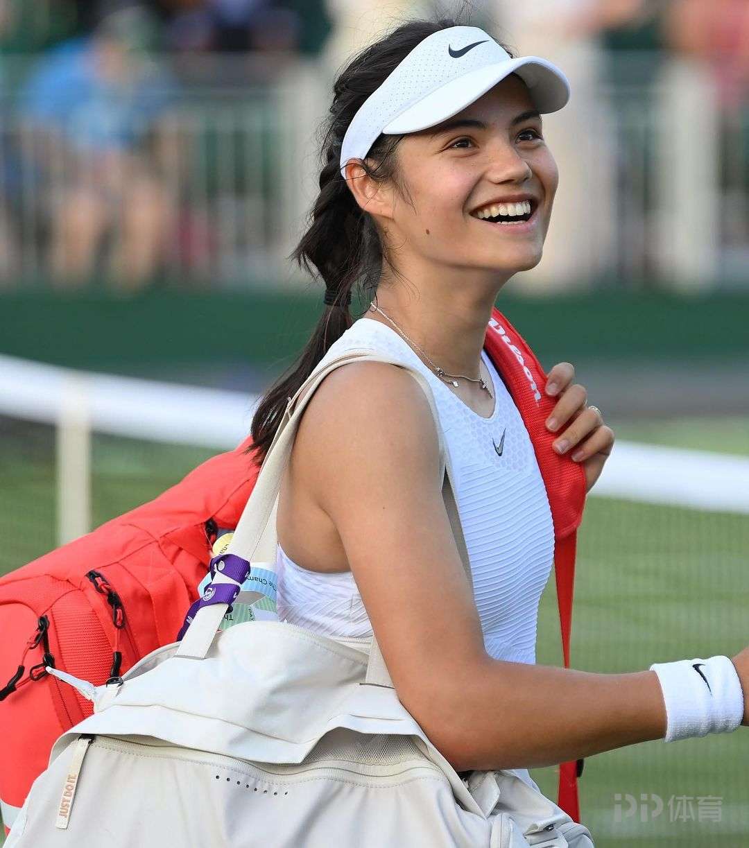 不学就骂白 不学就骂白