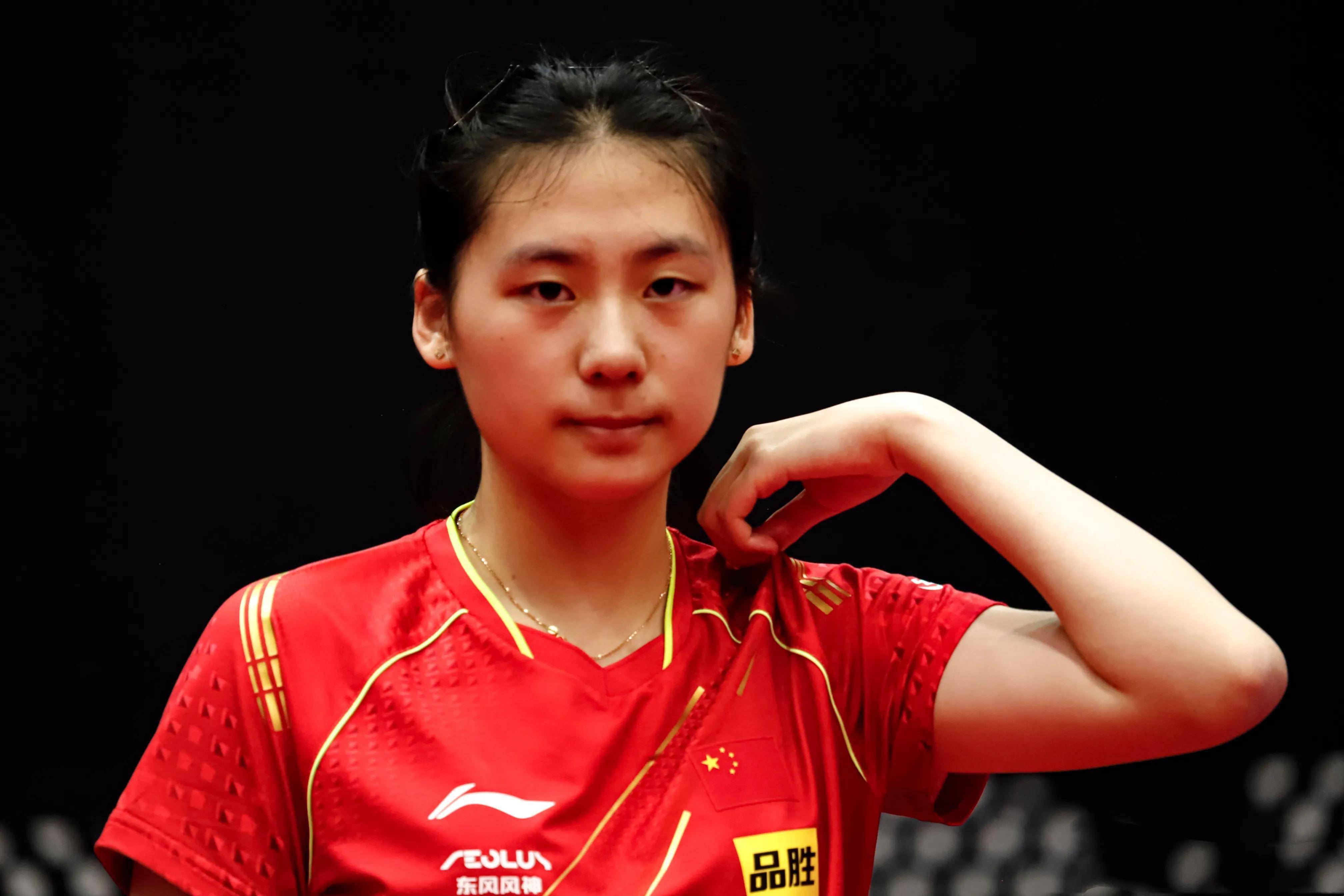 成為籃壇和 成為籃壇和