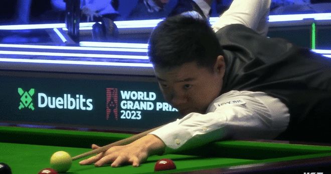 因未能入選 因未能入選