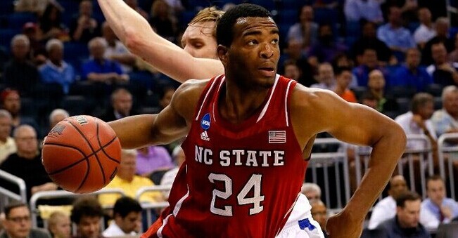 山东省体育 山东省体育