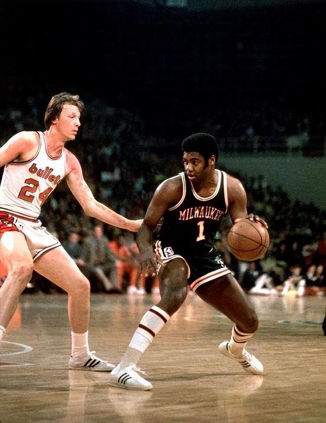 育协会主办 育协会主办