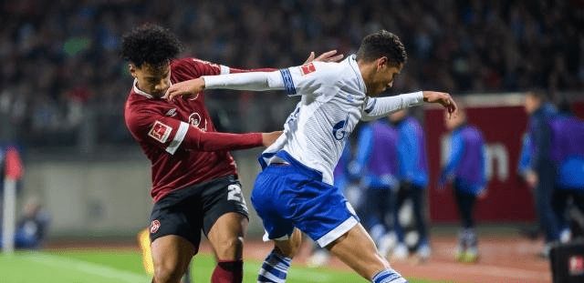 山东省体育 山东省体育