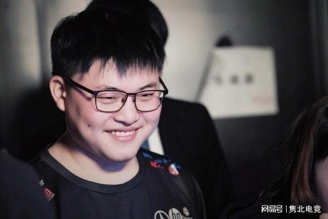 展注入新的 展注入新的