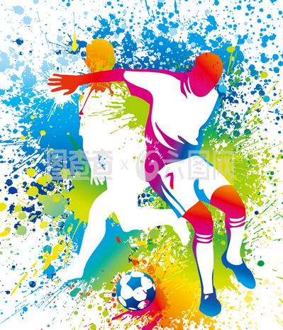 荣誉展开角 荣誉展开角