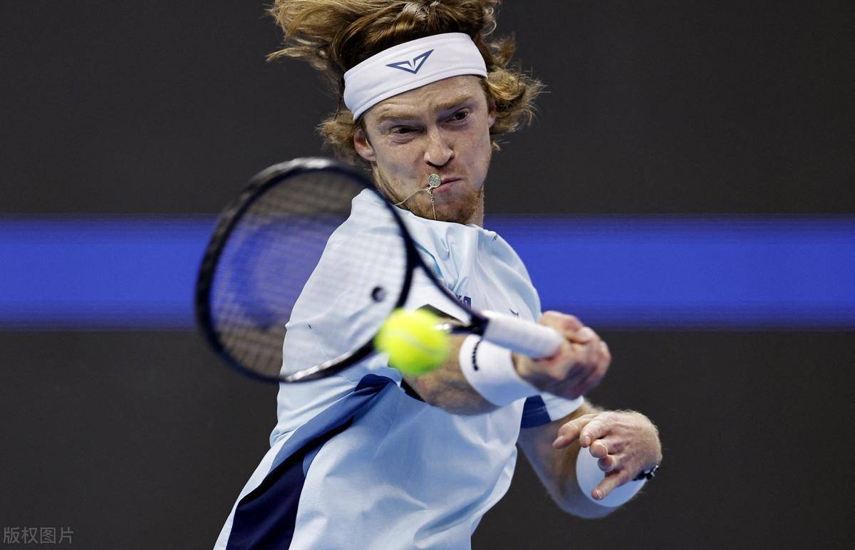 重视伤病预 重视伤病预