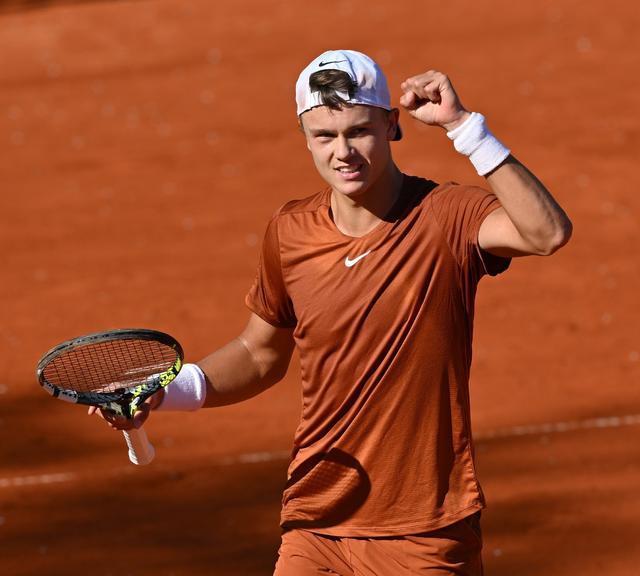 上的明星 上的明星