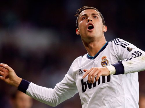 利物浦至今 利物浦至今