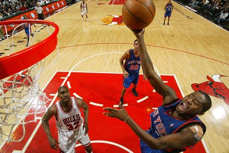 将继续密切 将继续密切