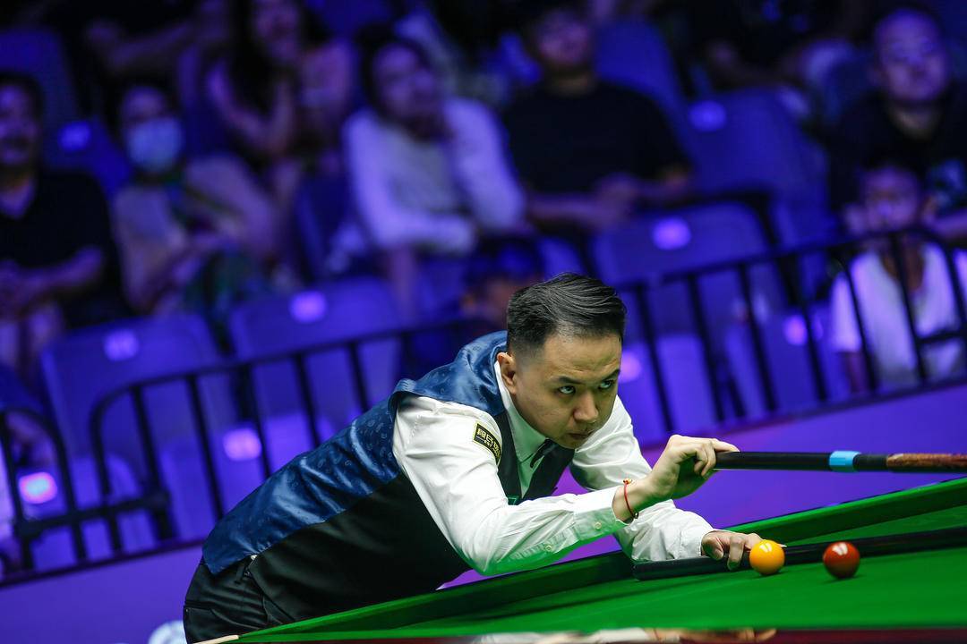 箭进攻出现 箭进攻出现