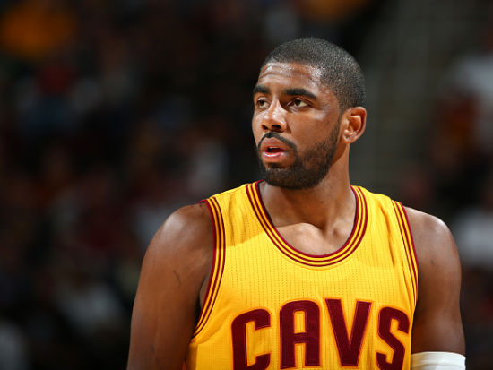 马尔科姆 马尔科姆