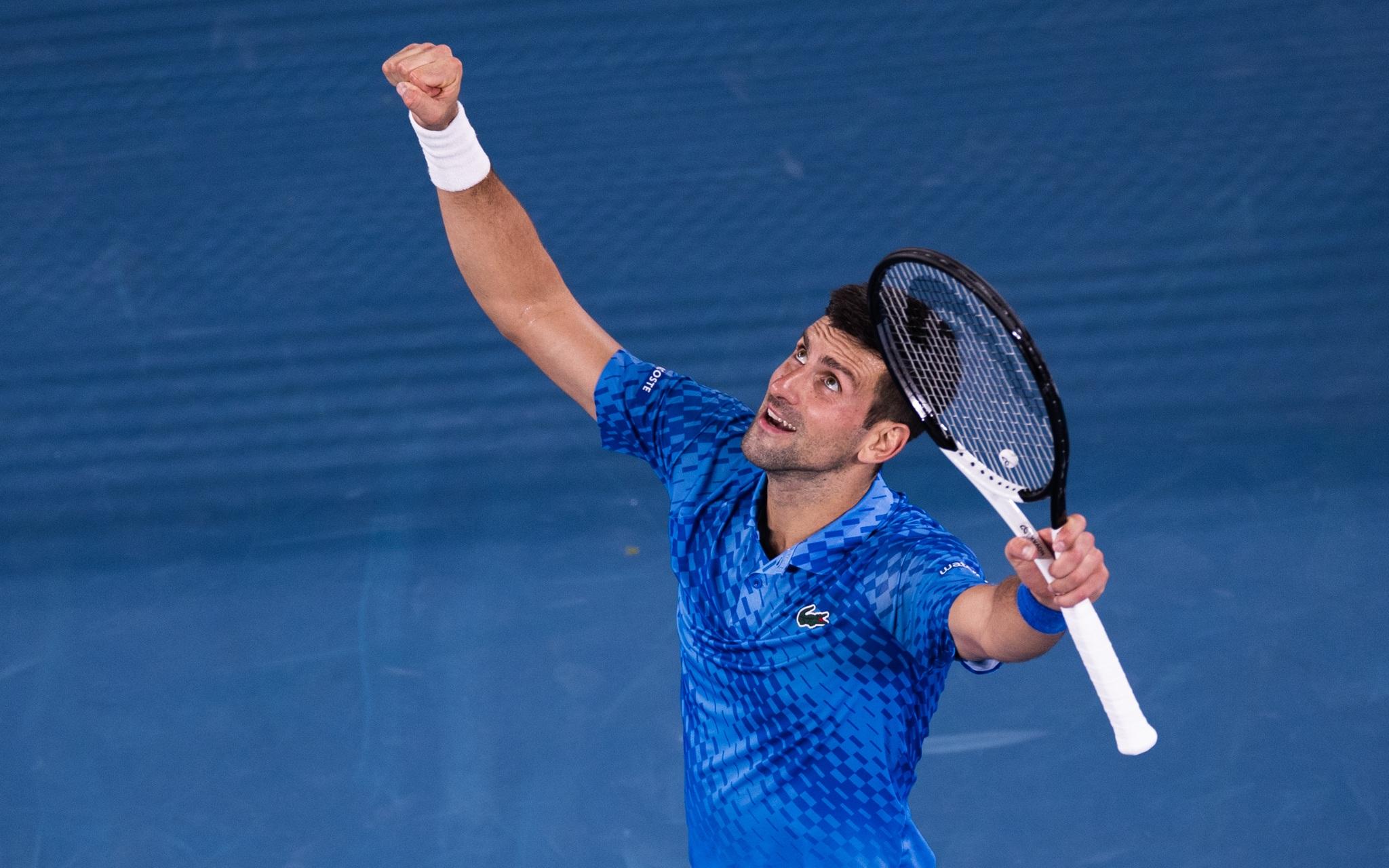 但湖人队中 但湖人队中