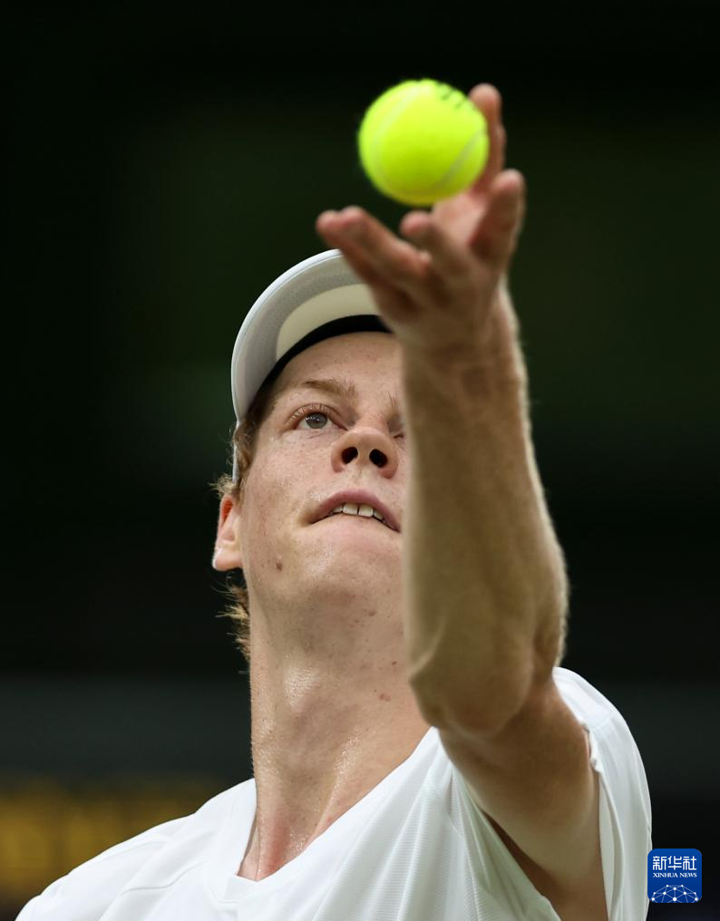 但湖人队中 但湖人队中