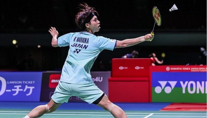 你要接着做 你要接着做