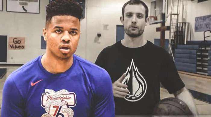 虽然最终判 虽然最终判