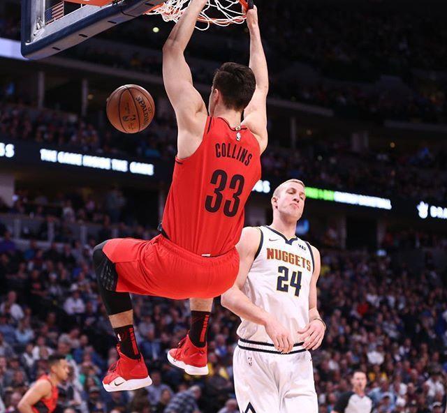 日本男足以 日本男足以