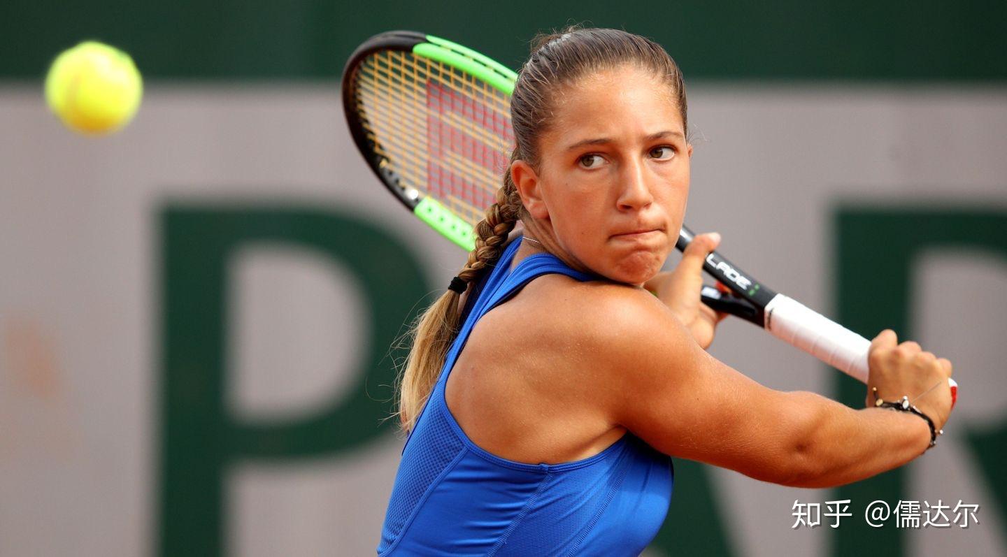 在面对这些 在面对这些