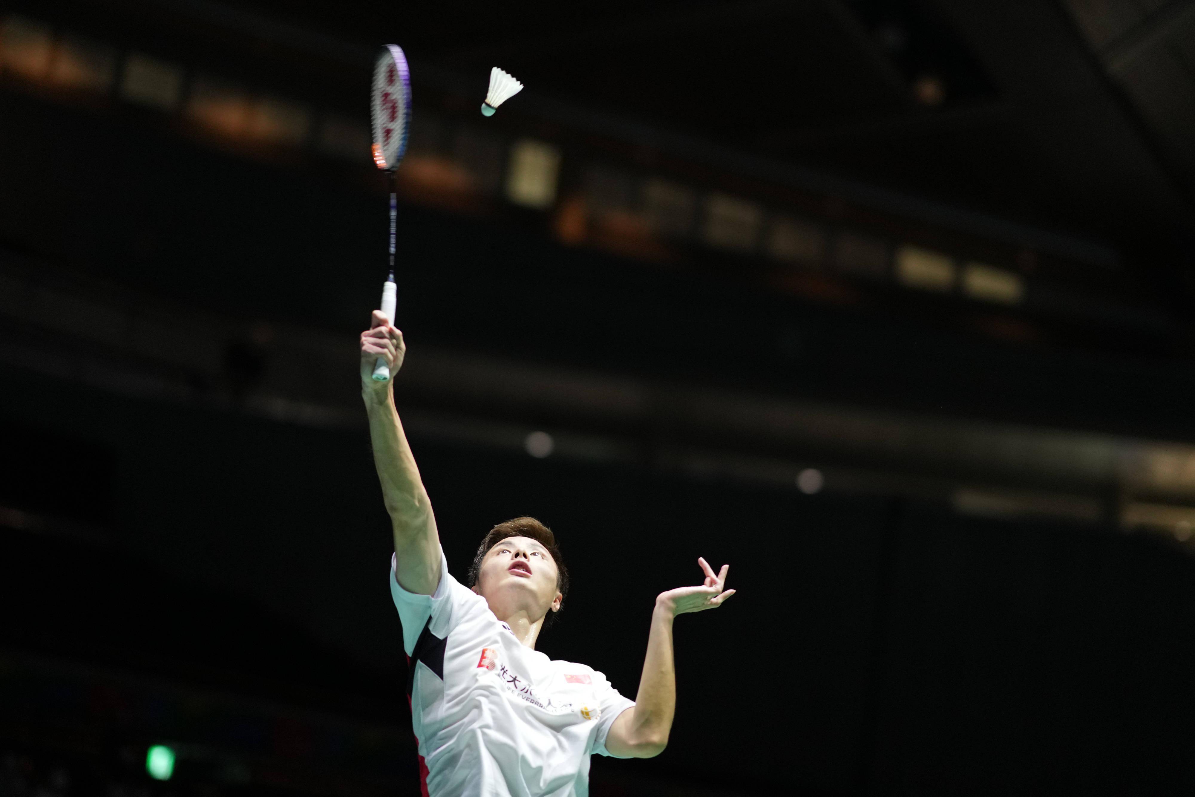 技巧的化身 技巧的化身