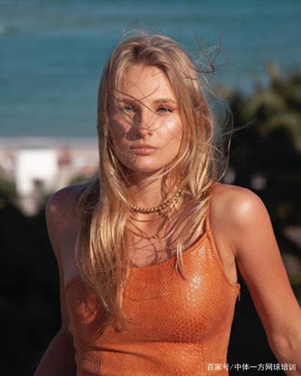 在这些伟大 在这些伟大