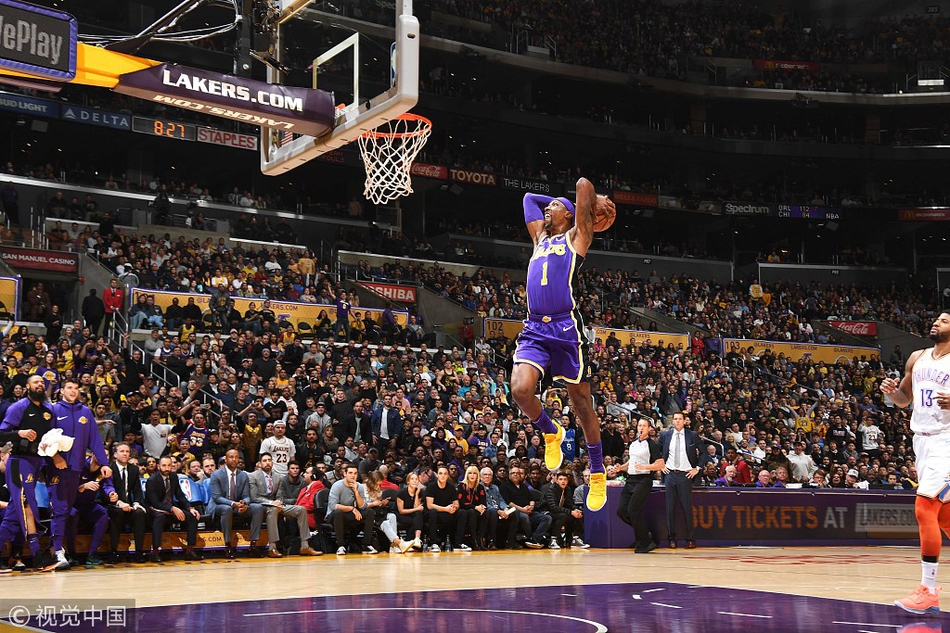 令人欣喜的 令人欣喜的