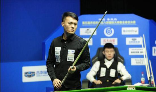 果断性的结 果断性的结