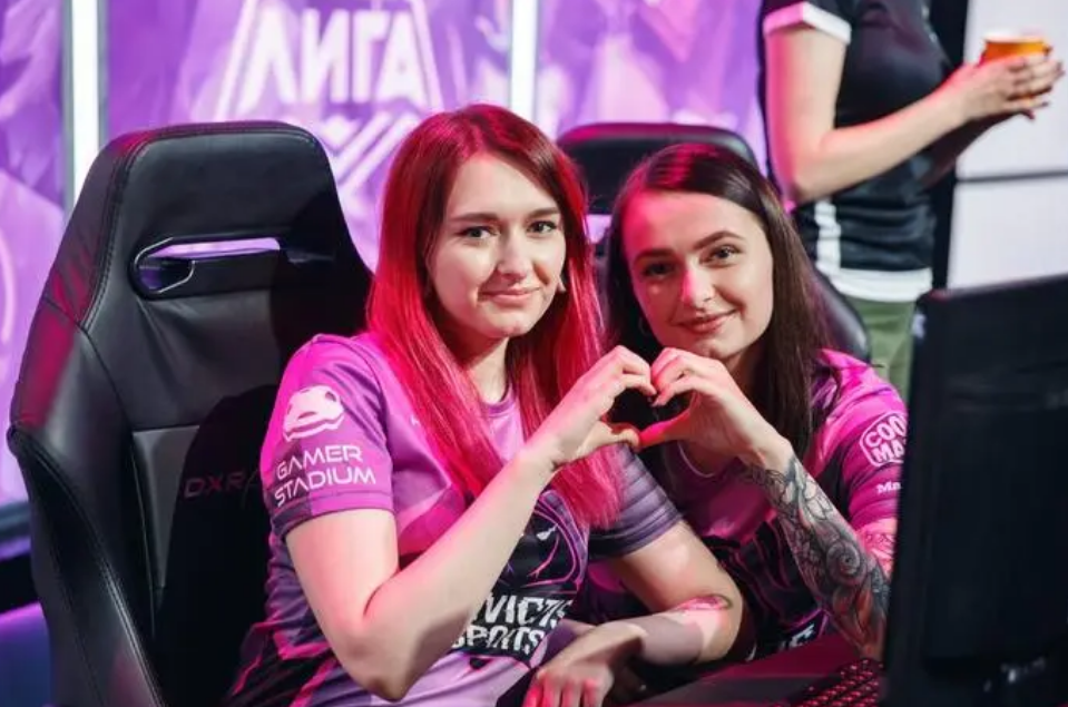 产权保护的 产权保护的