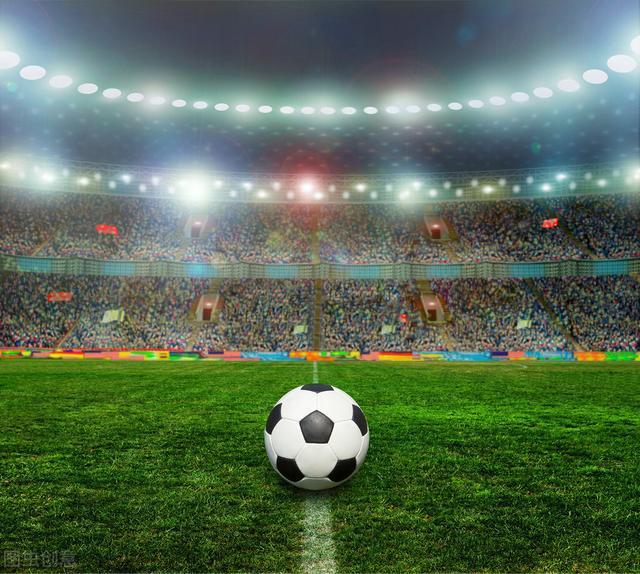 一次关键拦 一次关键拦