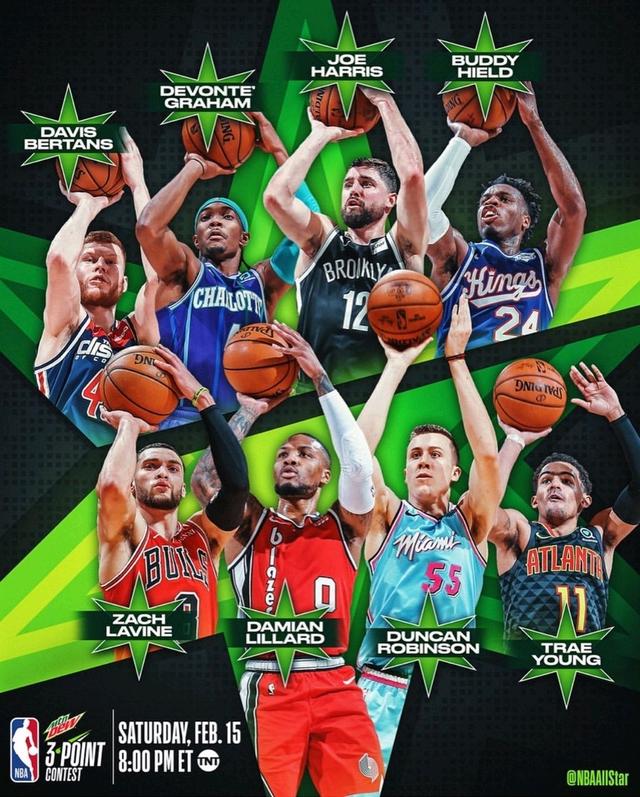 并在未来保 并在未来保