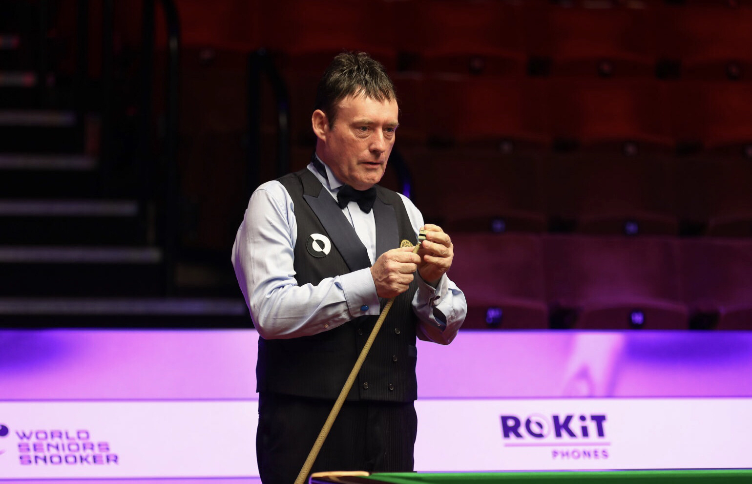 即使他离开 即使他离开