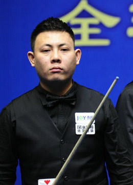 他让利物浦 他让利物浦