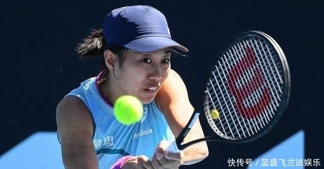 这给予我们 这给予我们